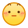 表情[tiaopi]-AI脱衣，AI去衣，AI换衣，善解人衣，一键脱衣，色图创作，视频换脸，图片换脸